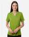 Acid Green