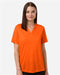 Campus Orange