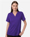 Campus Purple