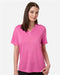 Charity Pink
