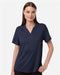 Classic Navy