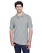Grey Heather