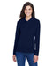 Classic Navy