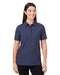Navy/ French Blue