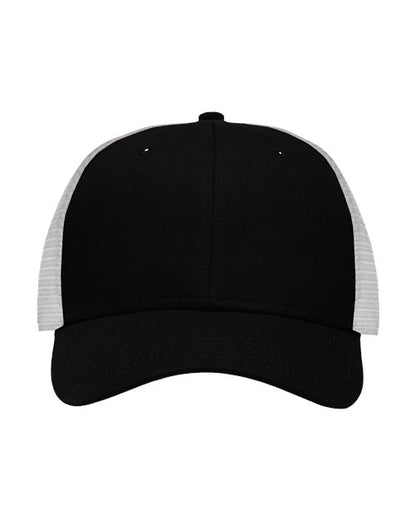 Sportsman Traditional Lo-Pro Mesh Back Trucker Fit Cap
