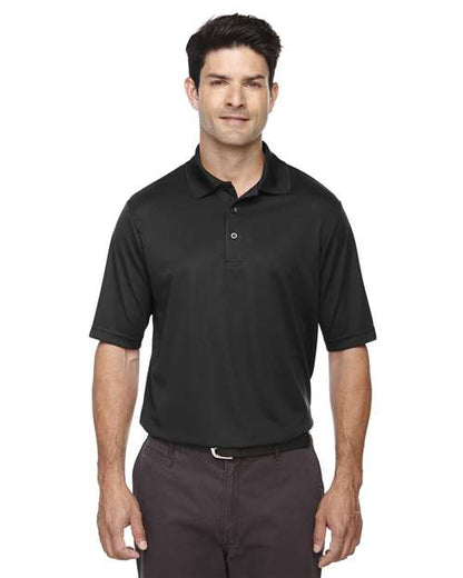 CORE365 Men's Tall Origin Performance Piqué Polo