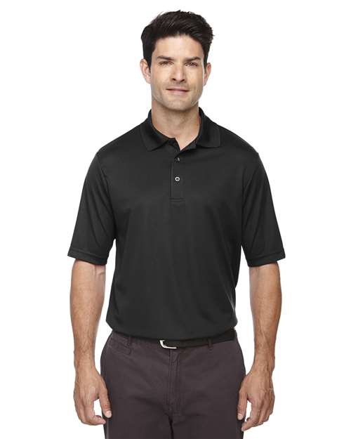 CORE365 Men's Tall Origin Performance Piqué Polo