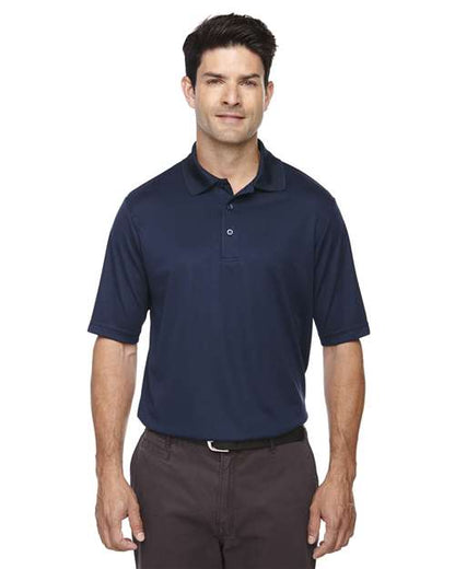 CORE365 Men's Tall Origin Performance Piqué Polo
