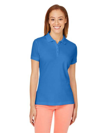 Devon & Jones Women's New Classics® Performance Polo