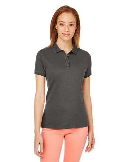 Devon & Jones Women's New Classics® Performance Polo