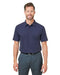 Navy/ French Blue