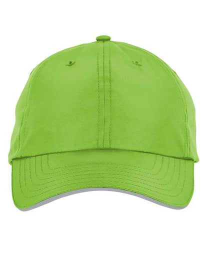 CORE365 Pitch Performance Cap