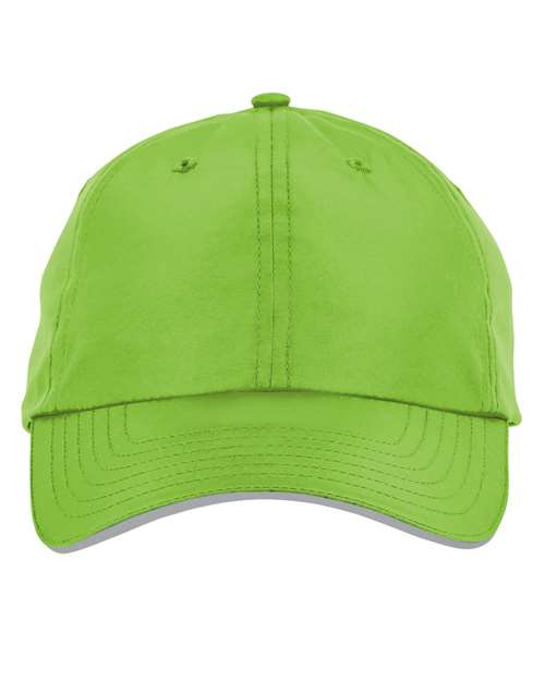CORE365 Pitch Performance Cap