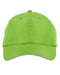 Acid Green