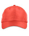 Campus Orange