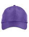 Campus Purple