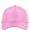Charity Pink