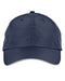 Classic Navy