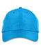 Electric Blue
