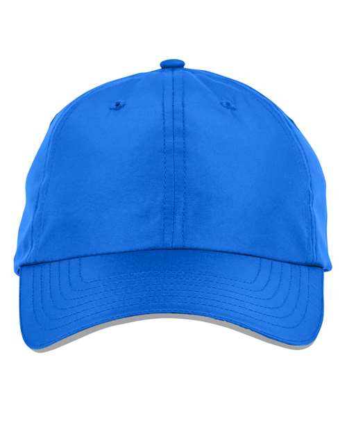 CORE365 Pitch Performance Cap