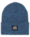 Blue/ Black