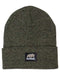 Cedar Green Heather