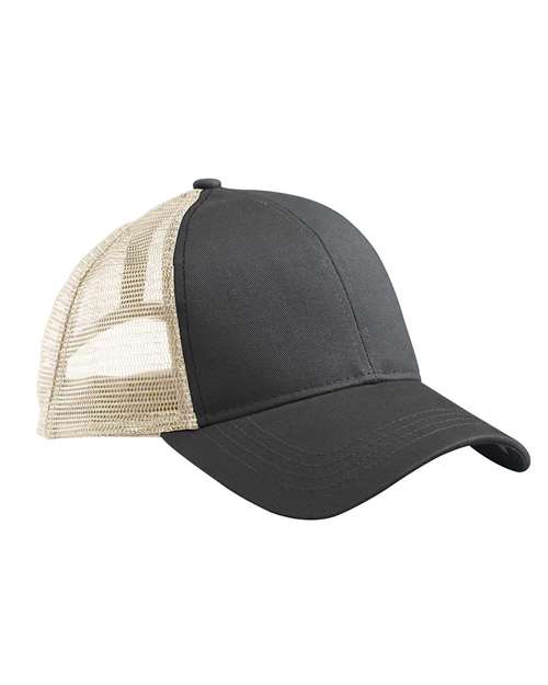 econscious Eco Trucker Cap