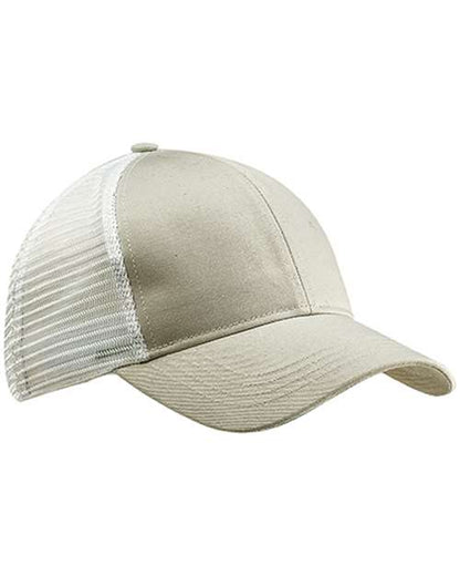 econscious Eco Trucker Cap