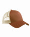 Legacy Brown/ Oyster