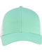 Mint/ White