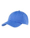 Sail Blue