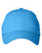 Azure Blue