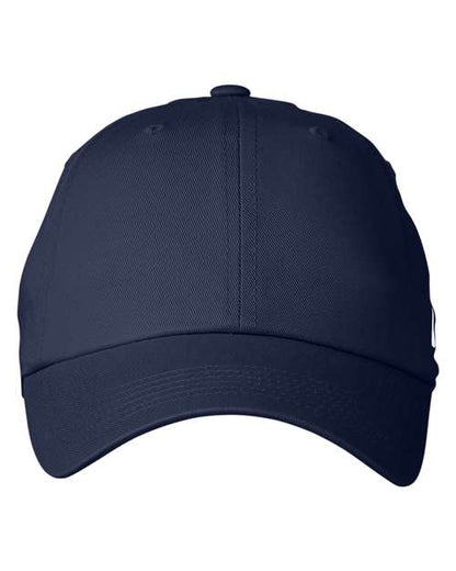 Nautica J-Class Baseball Cap