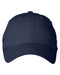 Nautica Navy