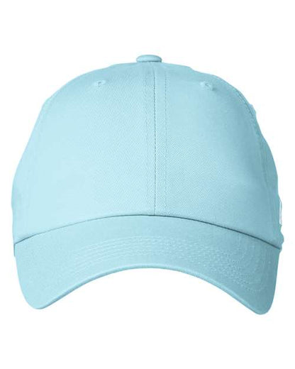 Nautica J-Class Baseball Cap
