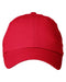 True Red