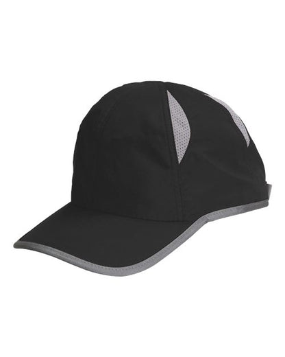 Big Accessories Performance Cap