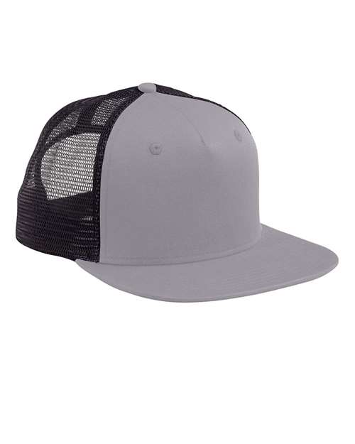 Big Accessories Surfer Trucker Cap