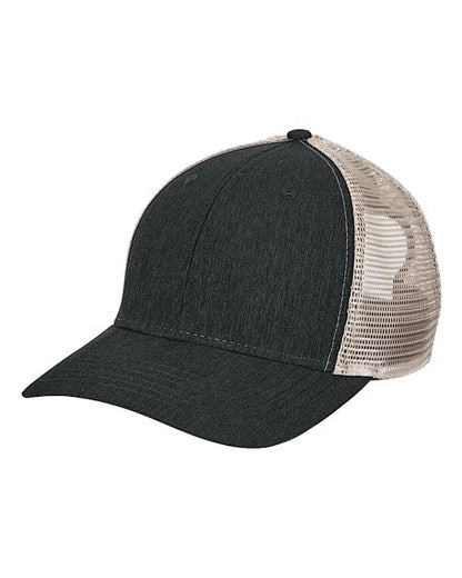 Big Accessories Women's Ponytail Cap