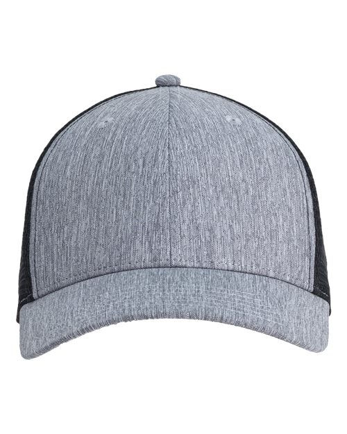 Big Accessories Women's Ponytail Cap