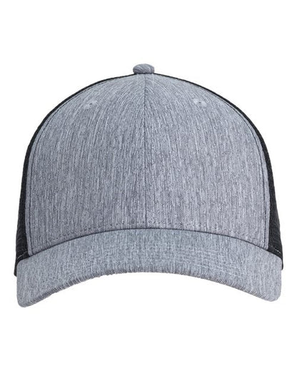 Big Accessories Women's Ponytail Cap