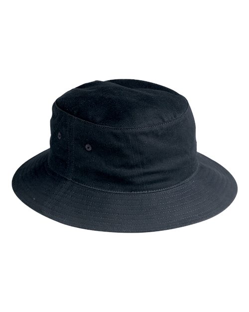 Big Accessories Crusher Bucket Hat