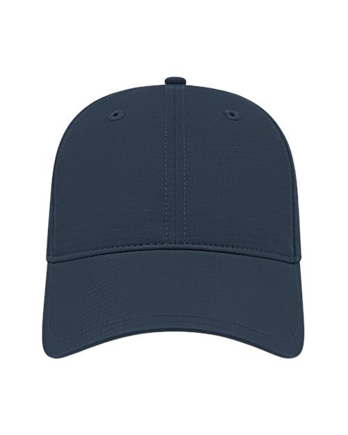 CAP AMERICA Structured Active Wear Cap
