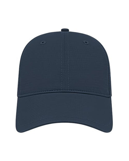 CAP AMERICA Structured Active Wear Cap