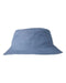 Slate Blue