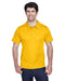 Sport Athletic Gold