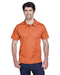 Sport Burnt Orange