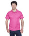 Sport Charity Pink