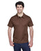 Sport Dark Brown