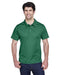 Sport Dark Green